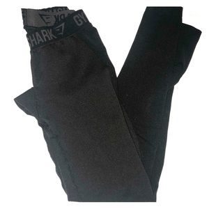 Gymshark Flex Leggings